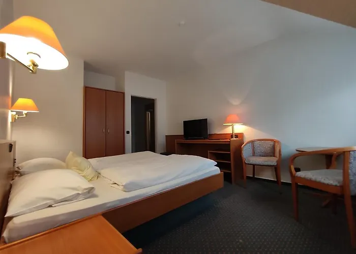 Condi Hotel